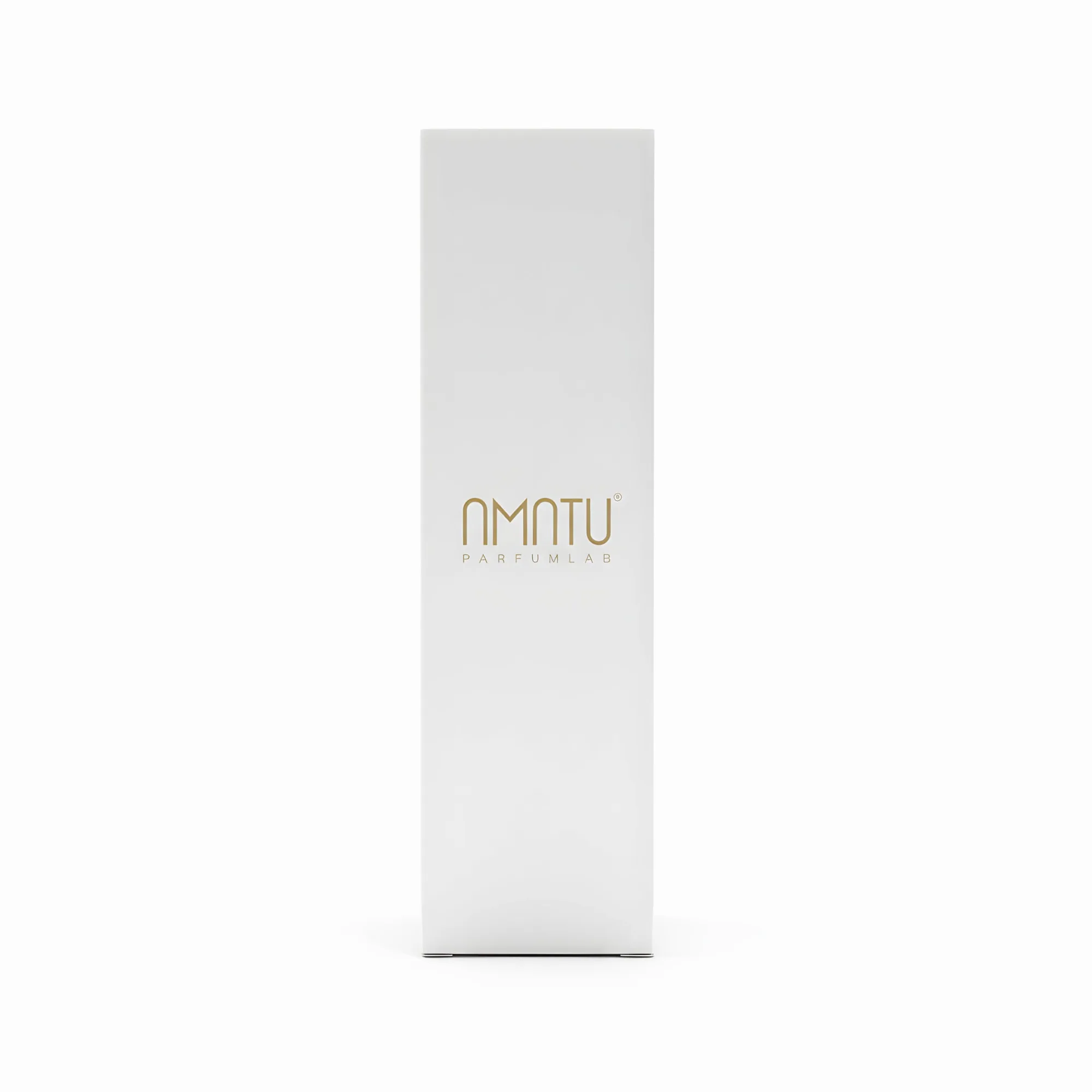 Amatu Parfum Lab Sophie — Ricarica diffusore — immagine 3