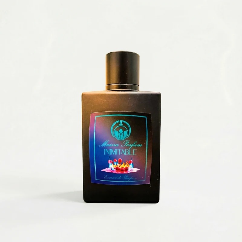 Maiora Parfum Inimitabile