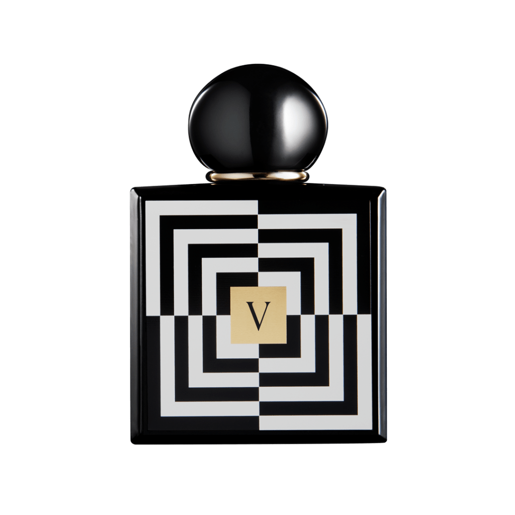 Adamo Parfum Sublimis (Numero V)