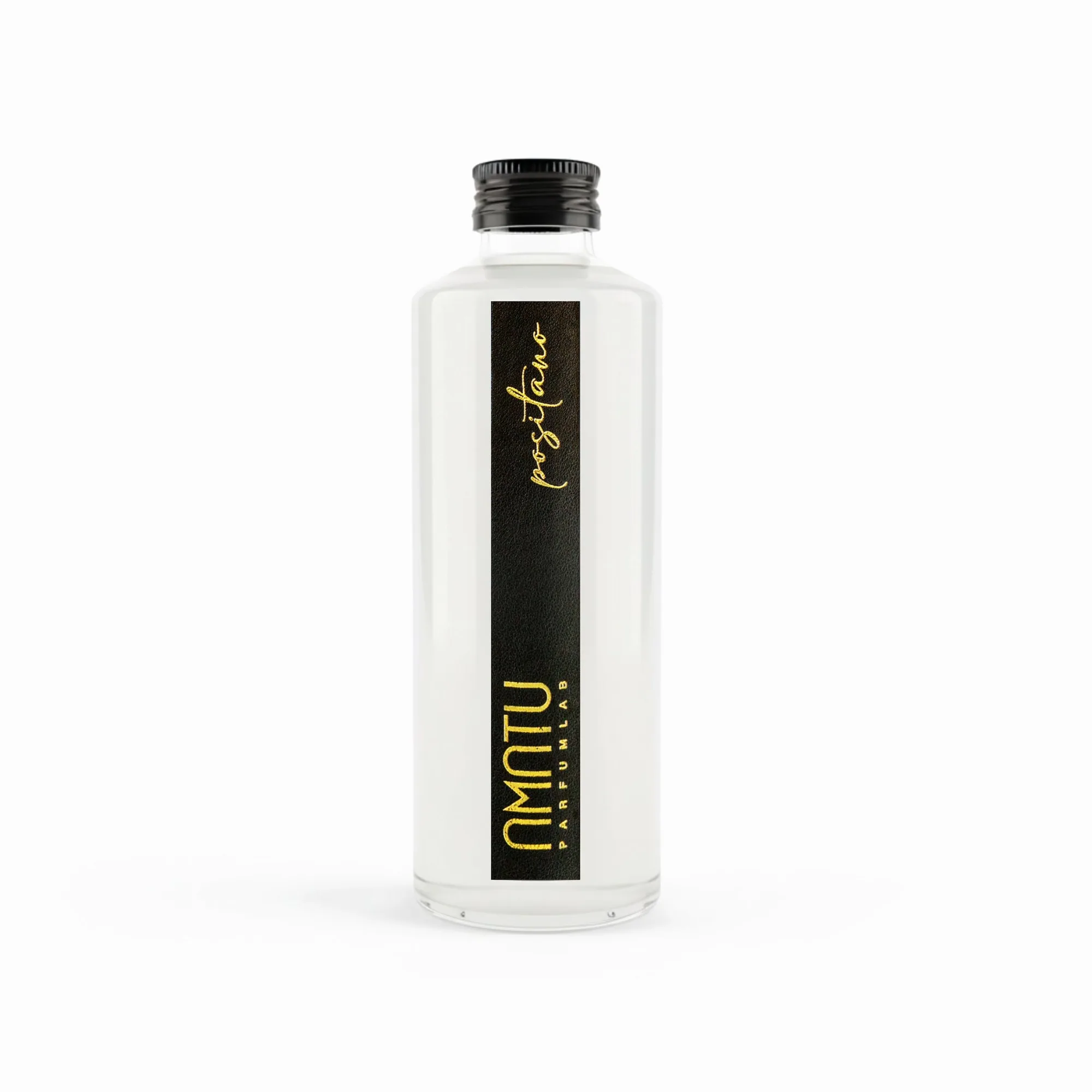 Amatu Parfum Lab Positano — Ricarica diffusore — immagine 2
