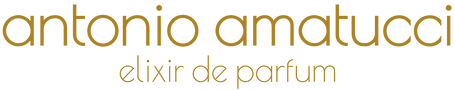 Logo Antonio Amatucci