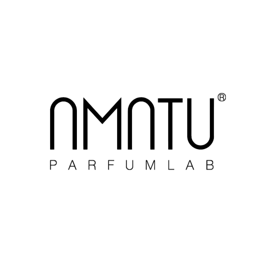 Logo Amatu Parfum Lab