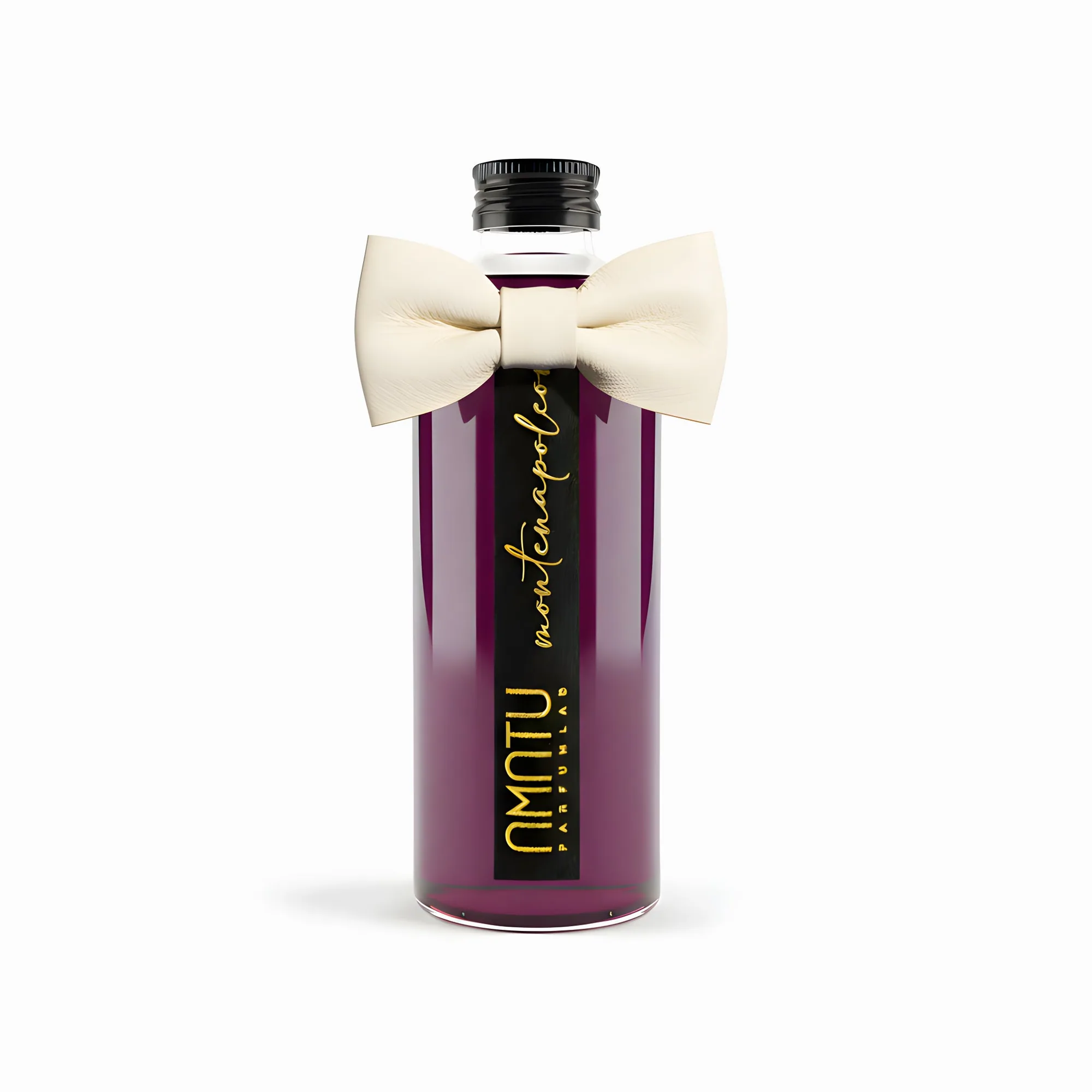 Amatu Parfum Lab Montenapoleone — Ricarica diffusore