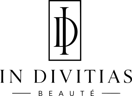 In Divitias