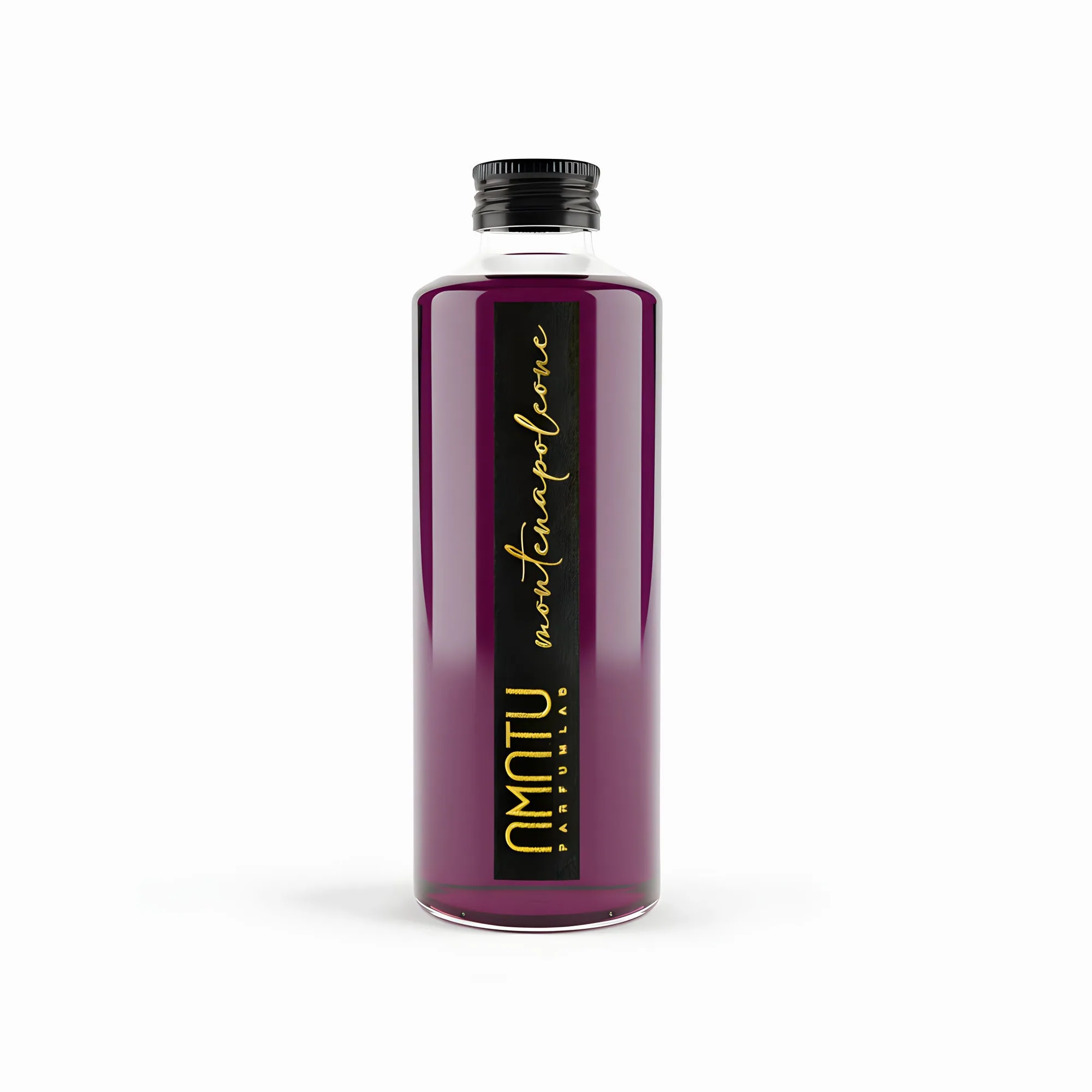 Amatu Parfum Lab Montenapoleone — Ricarica diffusore — immagine 2