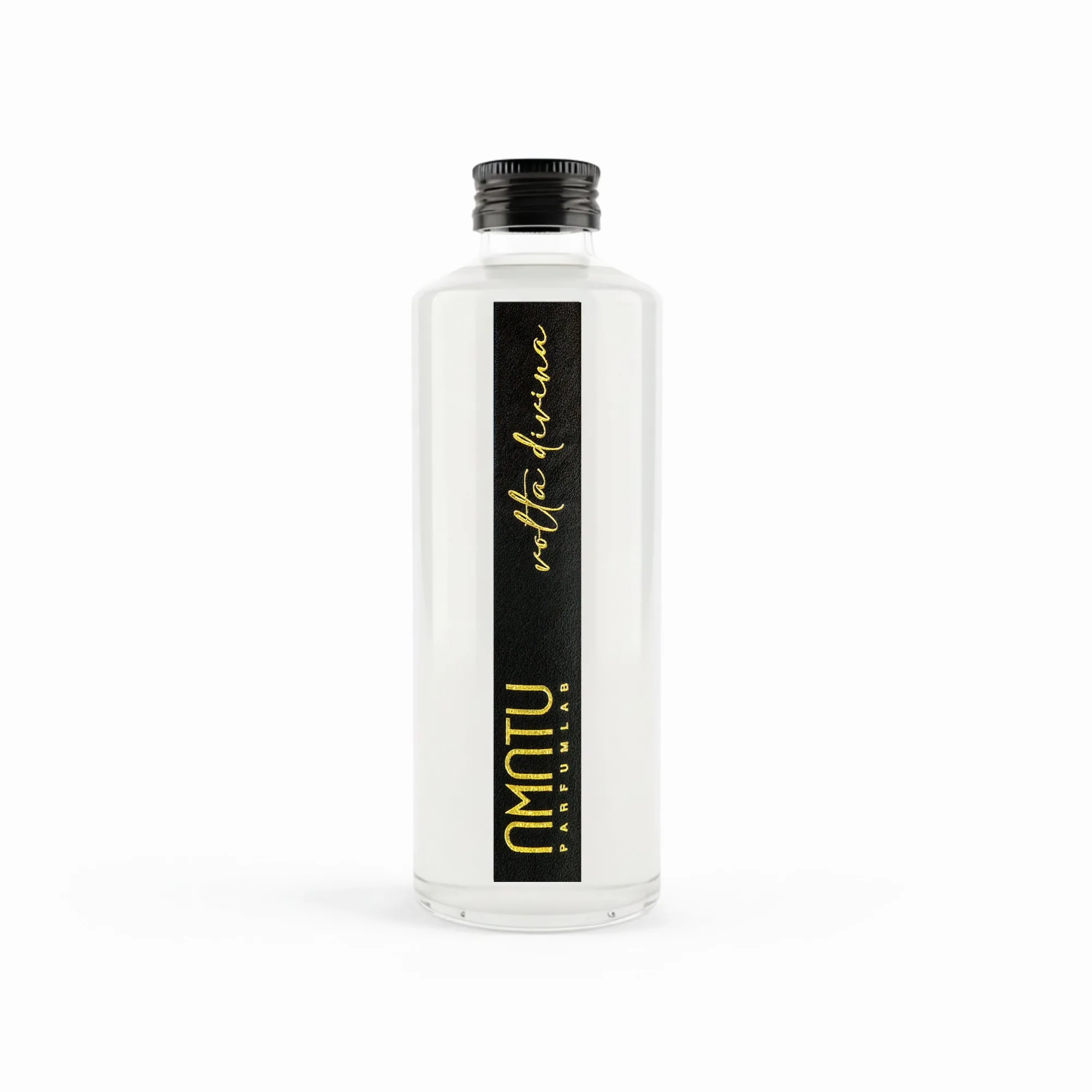 Amatu Parfum Lab Volta Divina — Ricarica diffusore — immagine 2