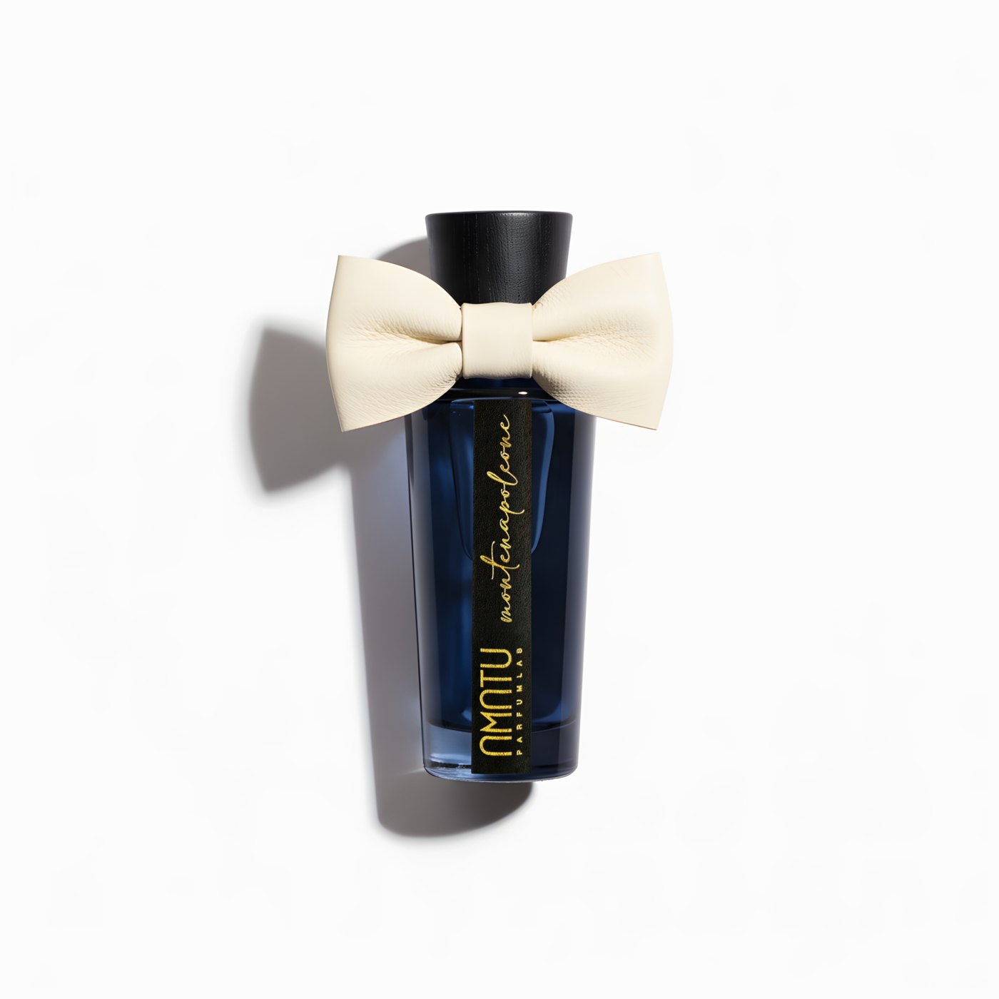 Amatu Parfum Lab Montenapoleone — Nebulizzatore