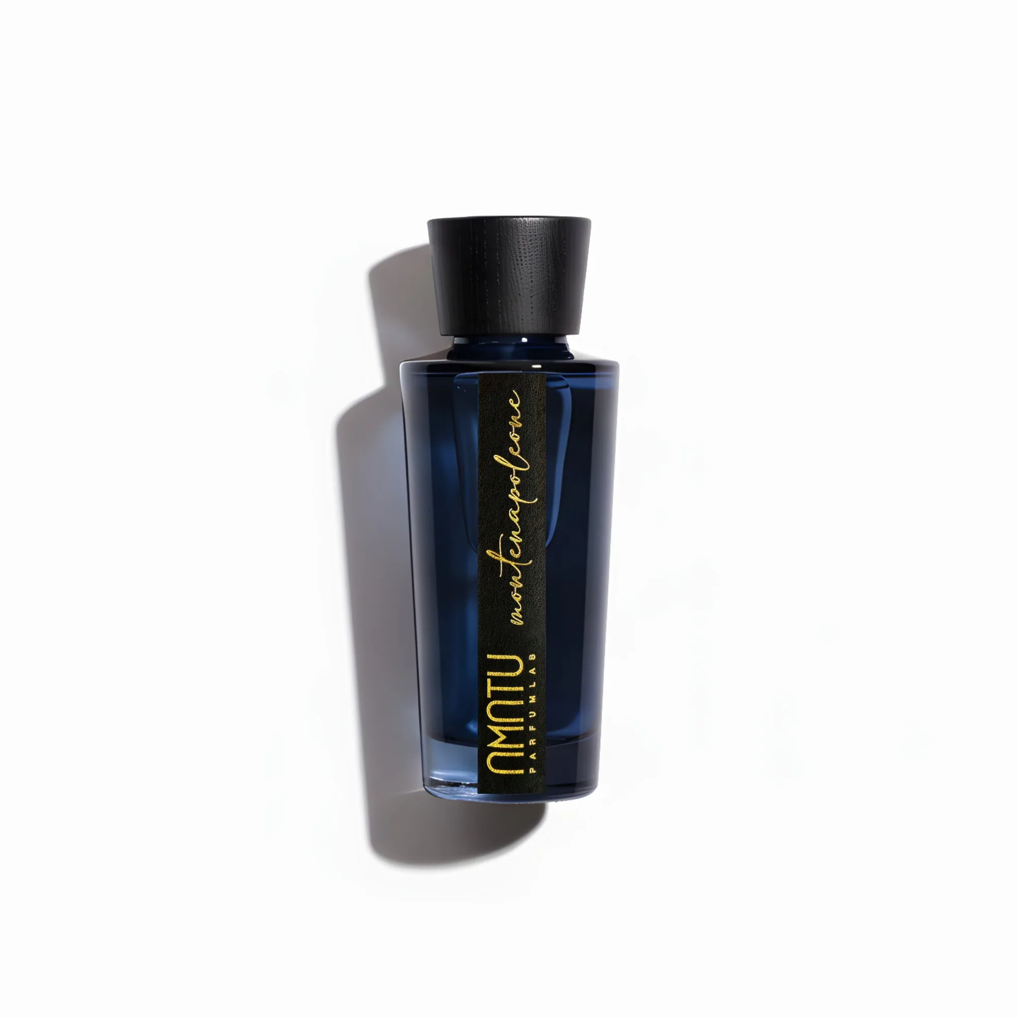 Amatu Parfum Lab Montenapoleone — Diffusore a bacchette — immagine 2