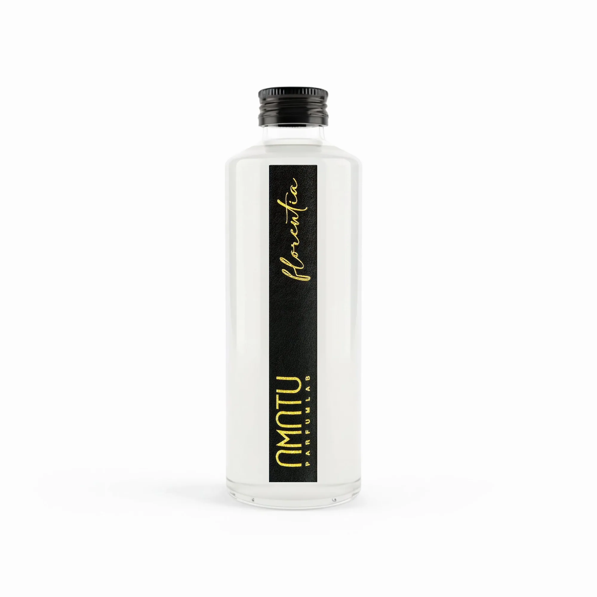 Amatu Parfum Lab Florentia — Ricarica diffusore — immagine 2