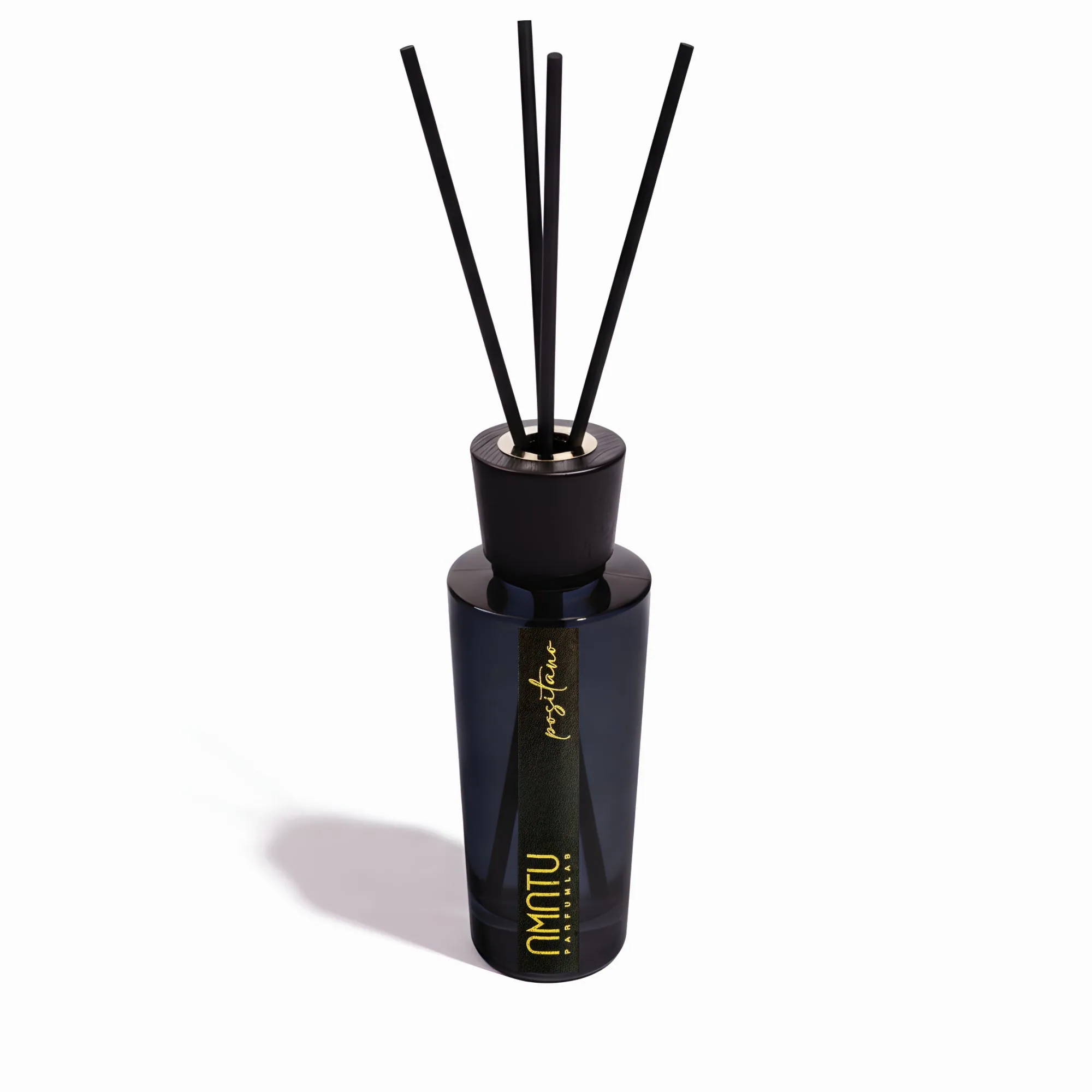 Amatu Parfum Lab Positano — Diffusore a bacchette — immagine 3