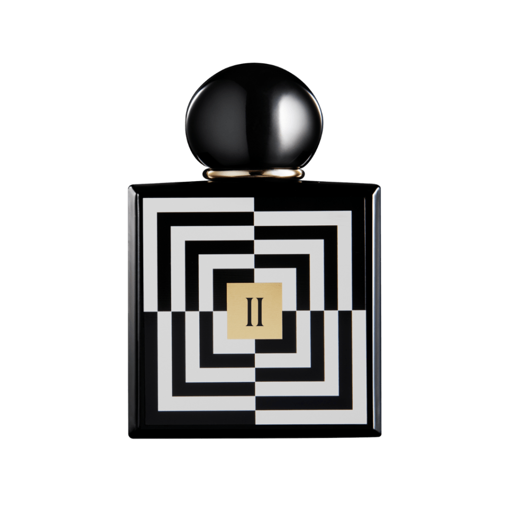 Fragranza Adamo Parfum