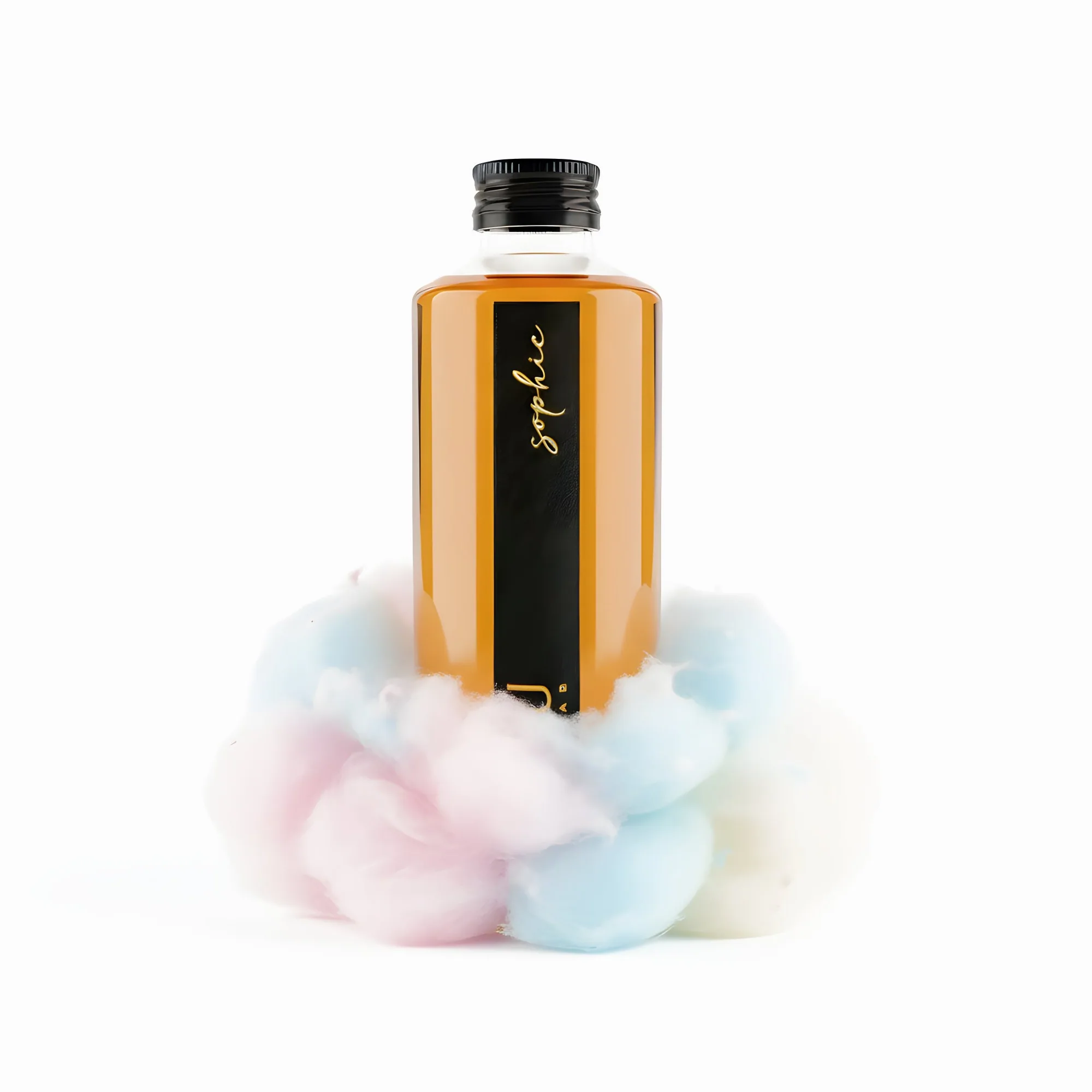 Amatu Parfum Lab Sophie — Ricarica diffusore