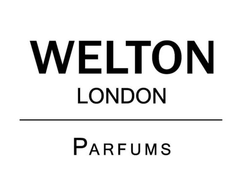 WELTOn-logo WELTOn-logo
