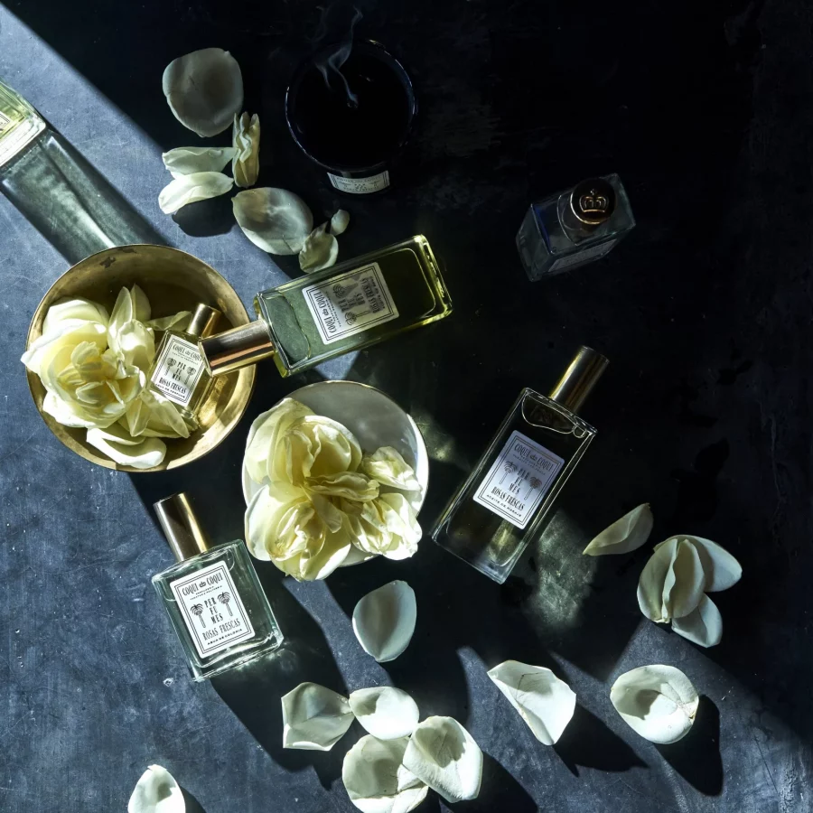 181127_coqui_coqui_rosas_frescas_054