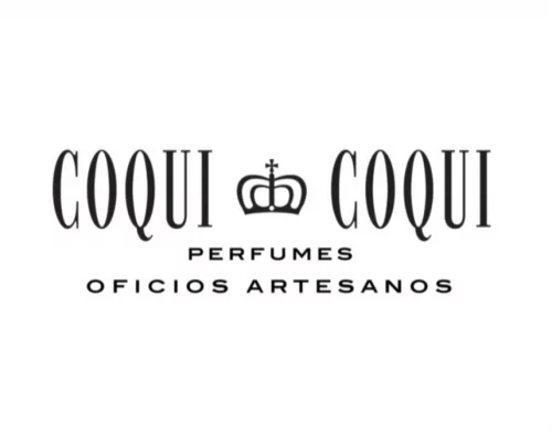 Logo+Website-1 Logo+Website-1