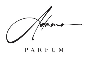 LOGO adamo