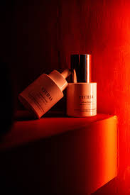 images-2